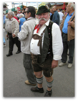 x2oktoberfest-bavarian-man-costume.jpg.p