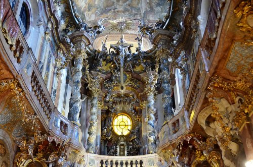 7 Tourist Attractions in Munich That Will Blow Your Mind