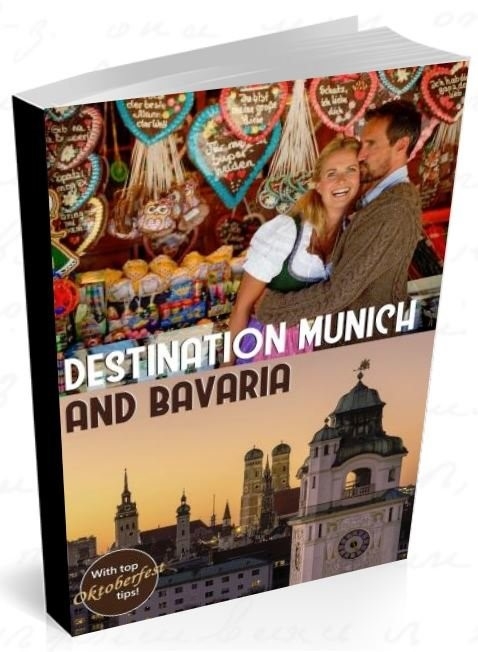 Destination-munich-ebook